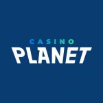 casino planet withdrawal times/